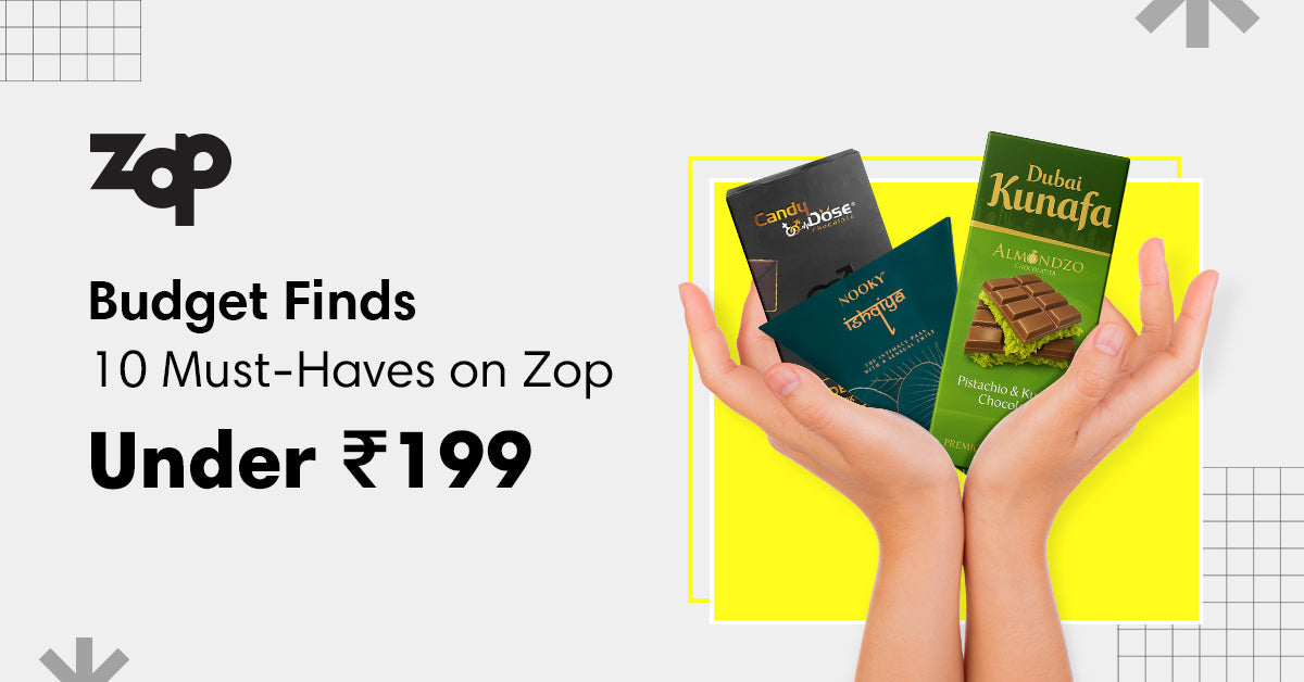 Budget Buys Under 199