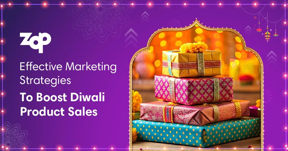 20 hot Selling Products for Diwali sale