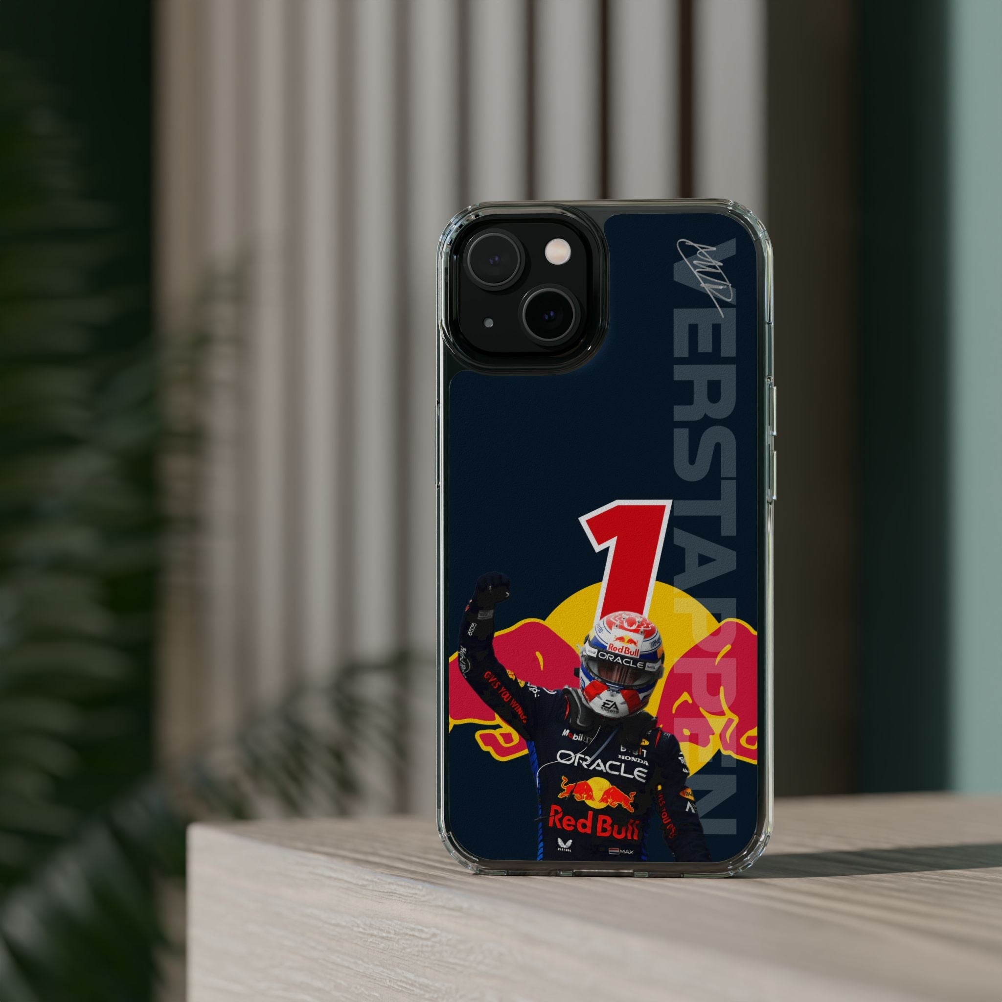 23
