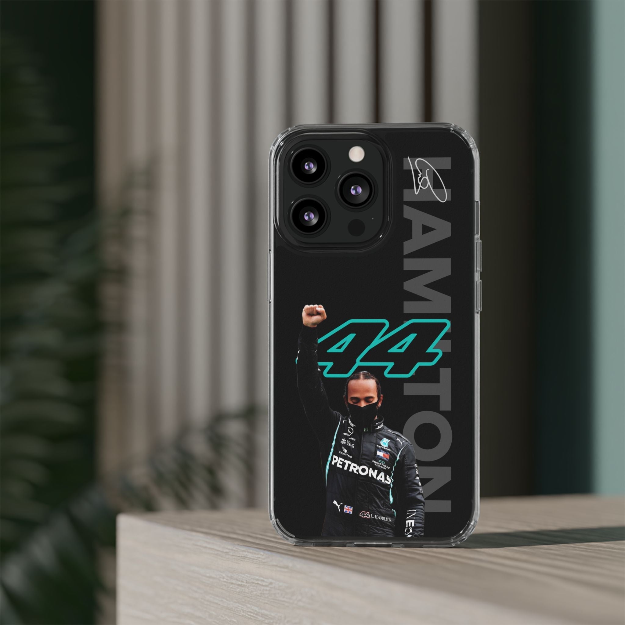 62