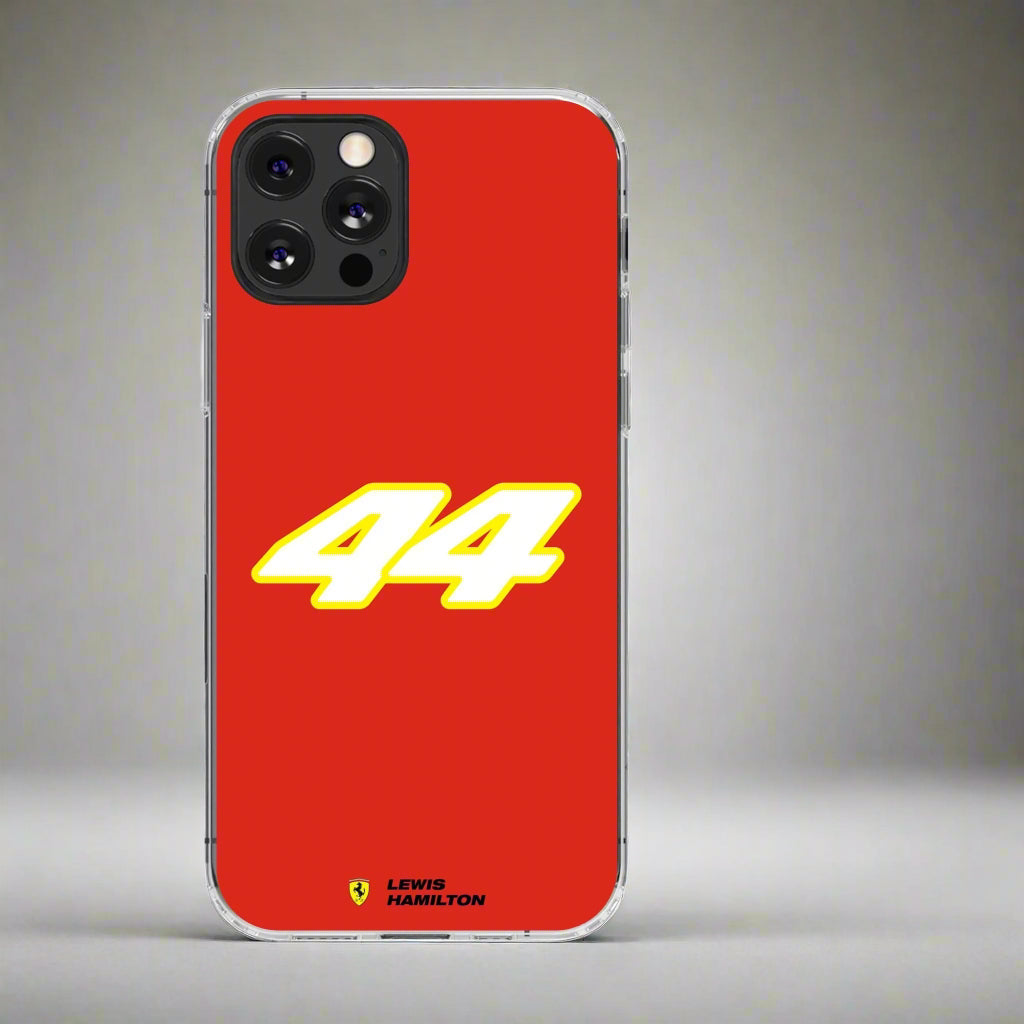 57