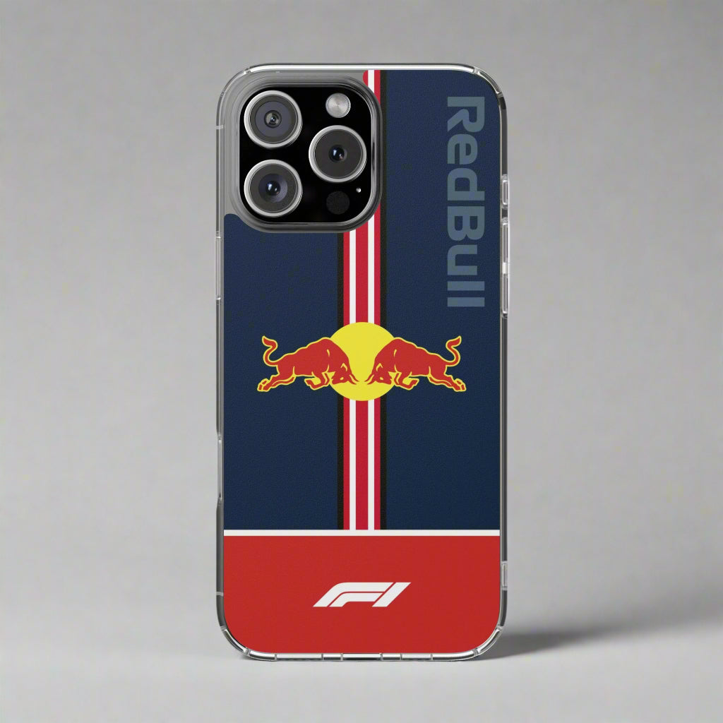 83