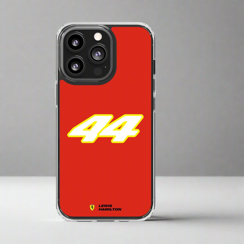 63