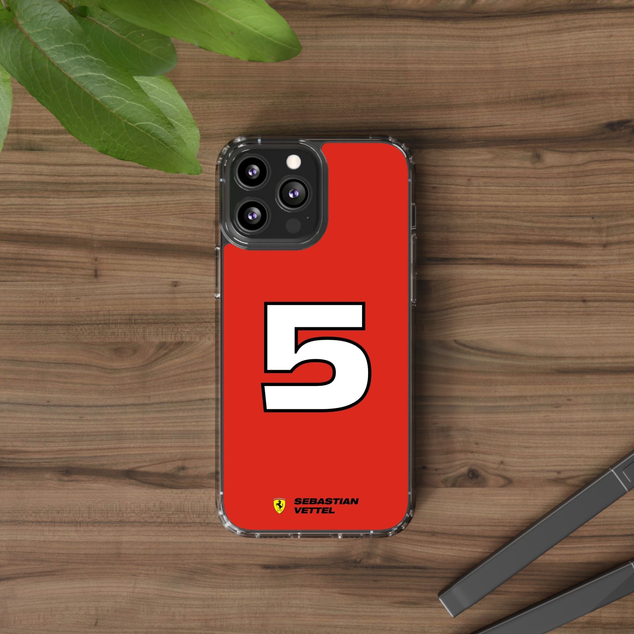 60