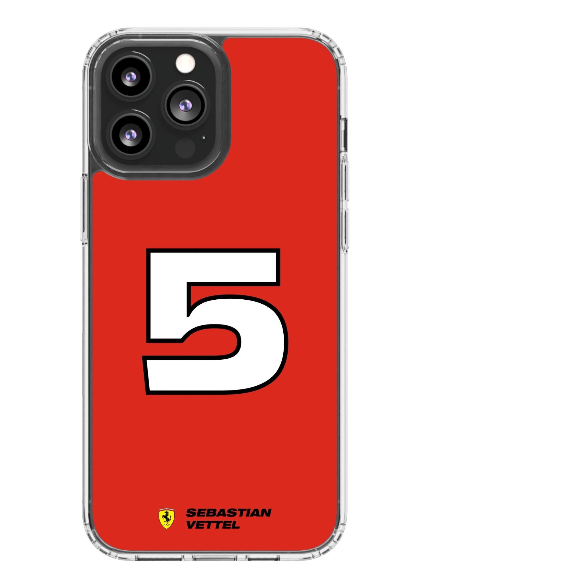 59