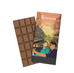 recommendation collection