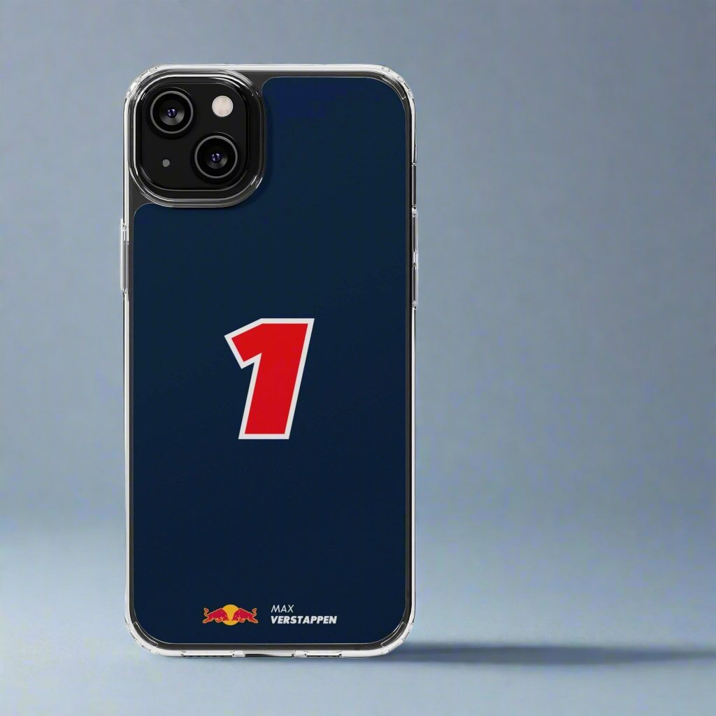 30