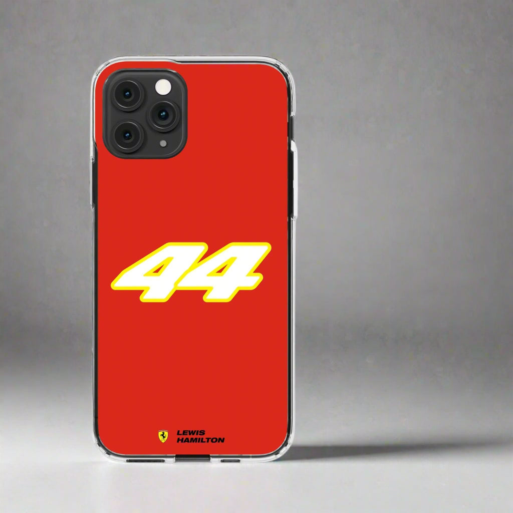 51