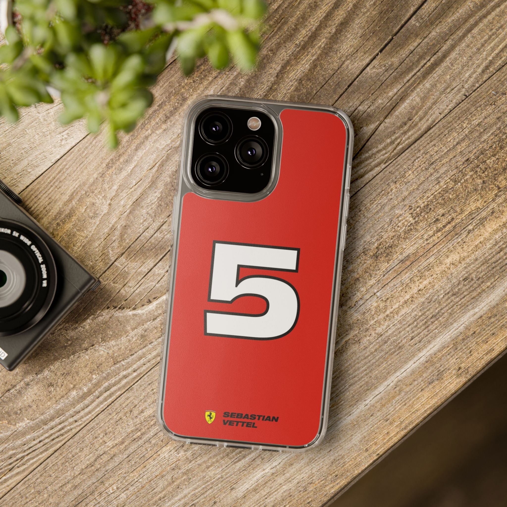 48