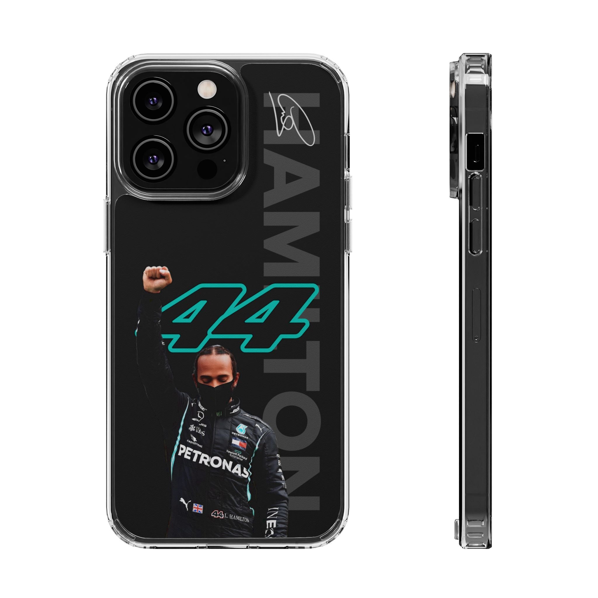 33