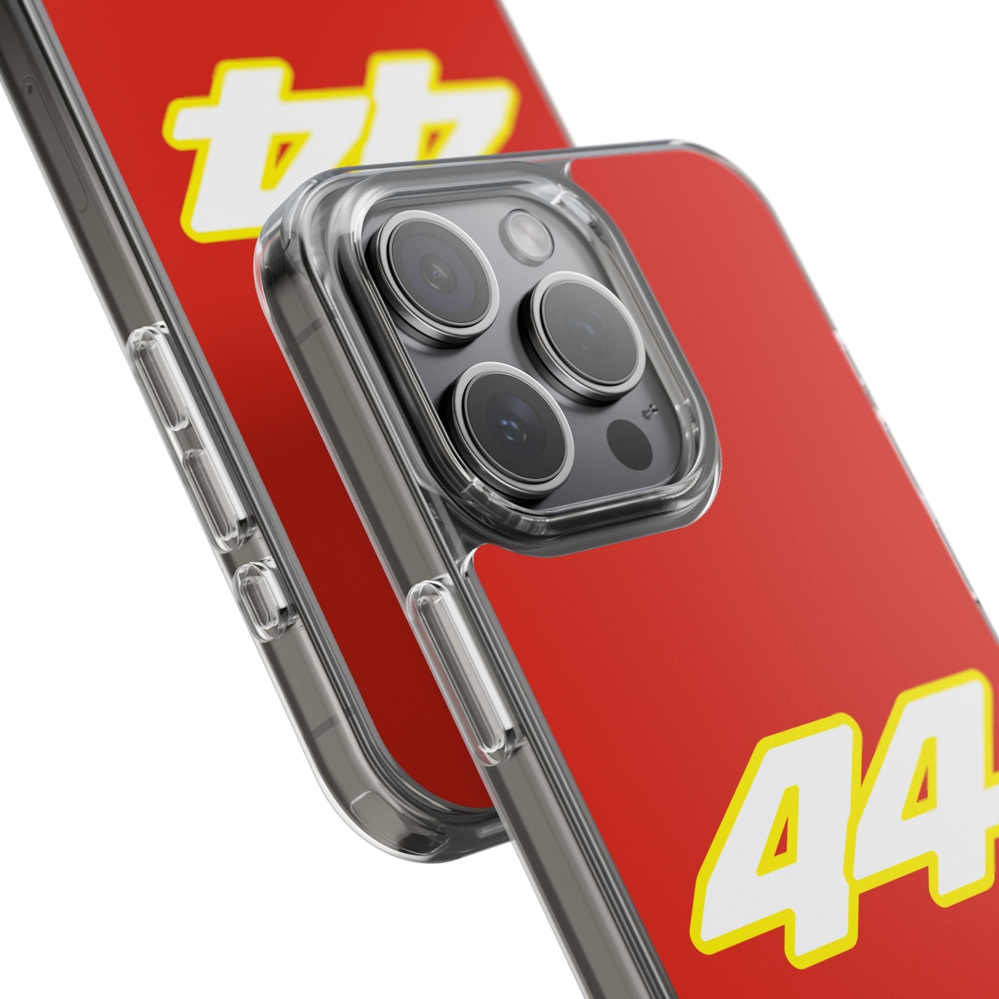 30