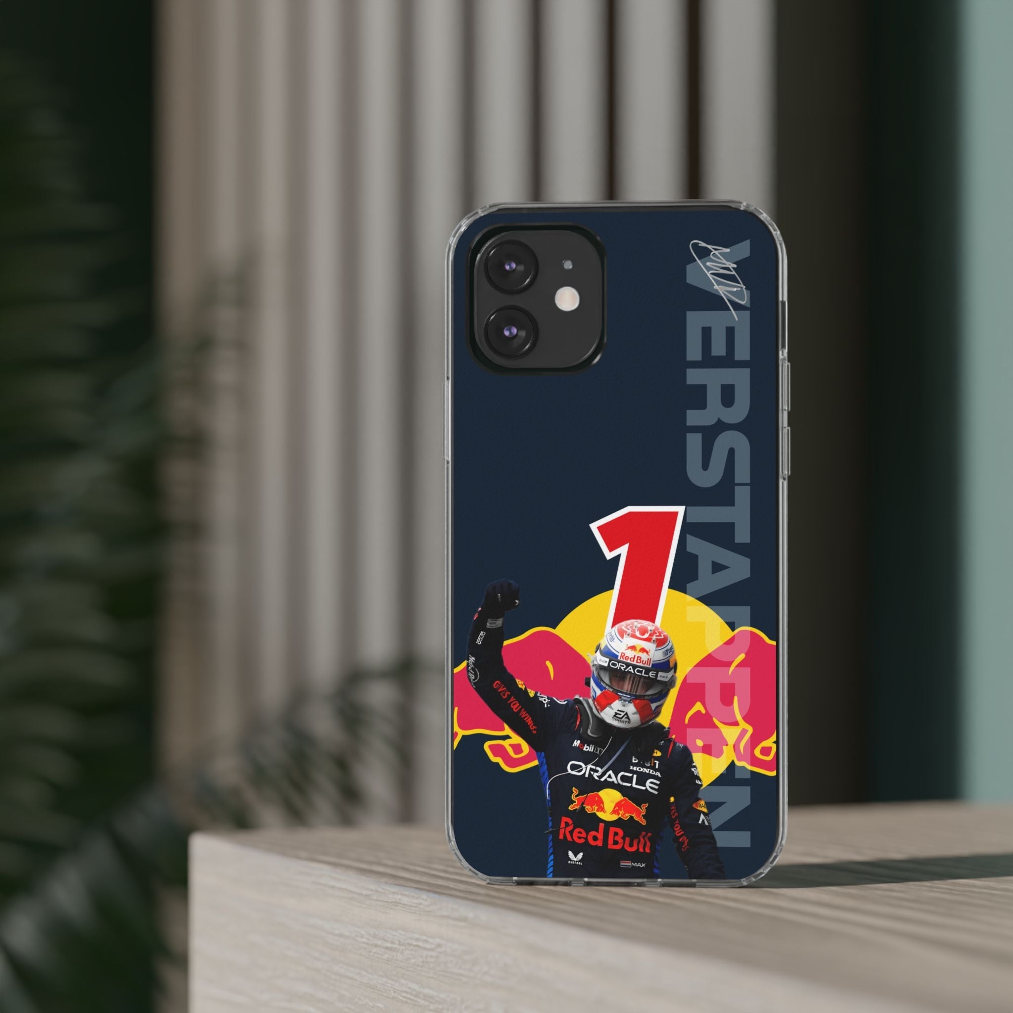 48