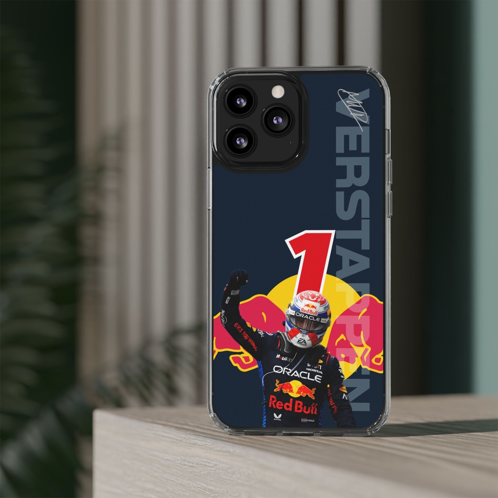 50