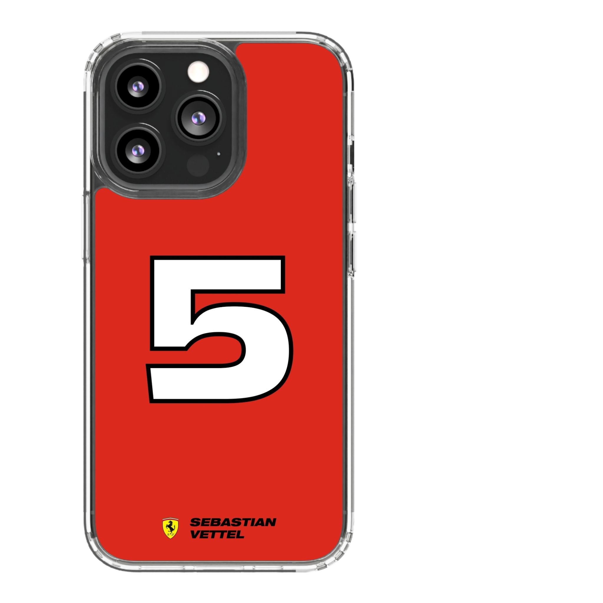 57