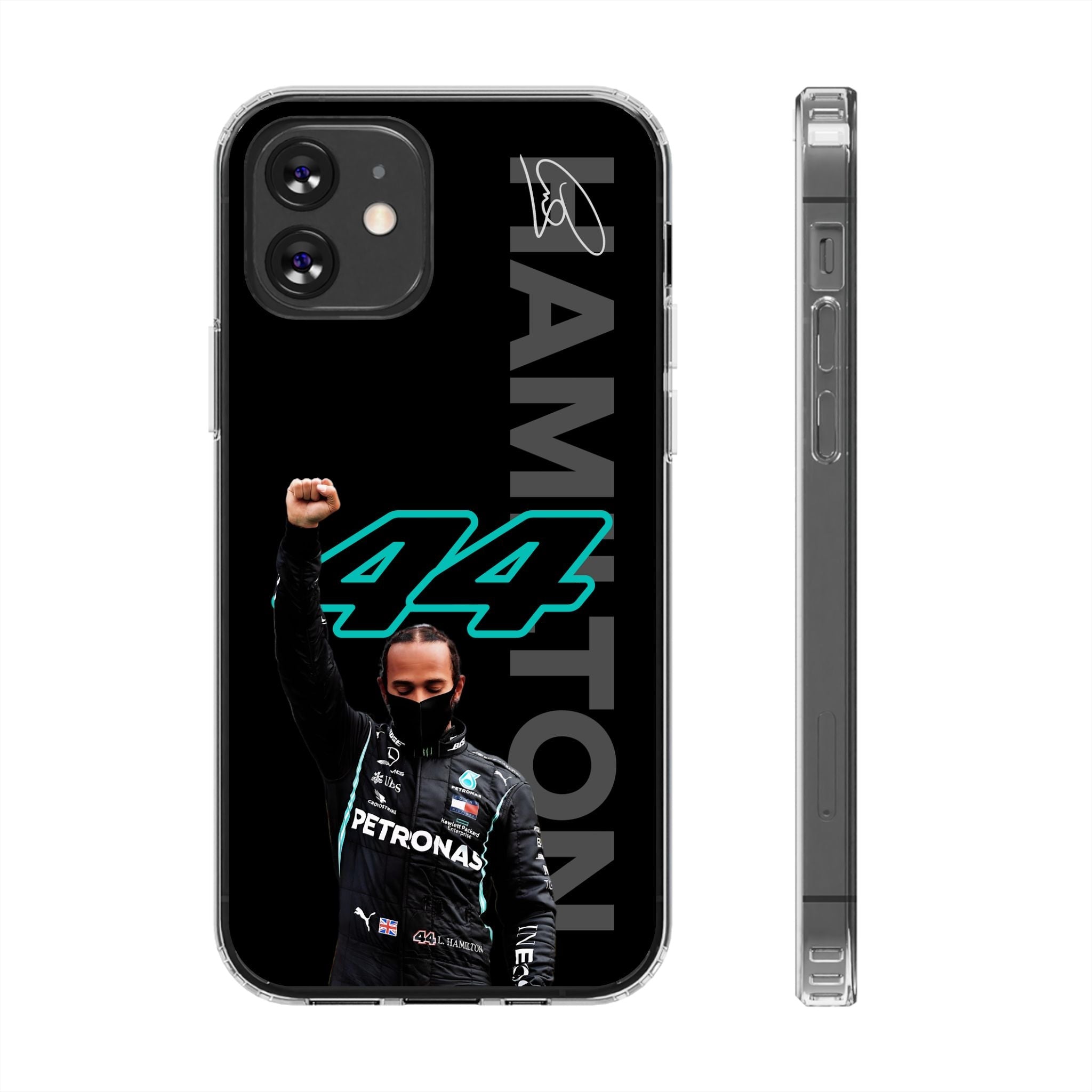 55