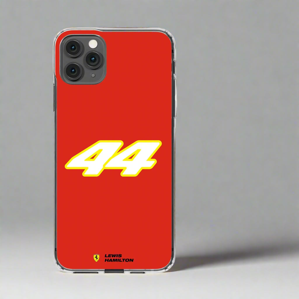 49