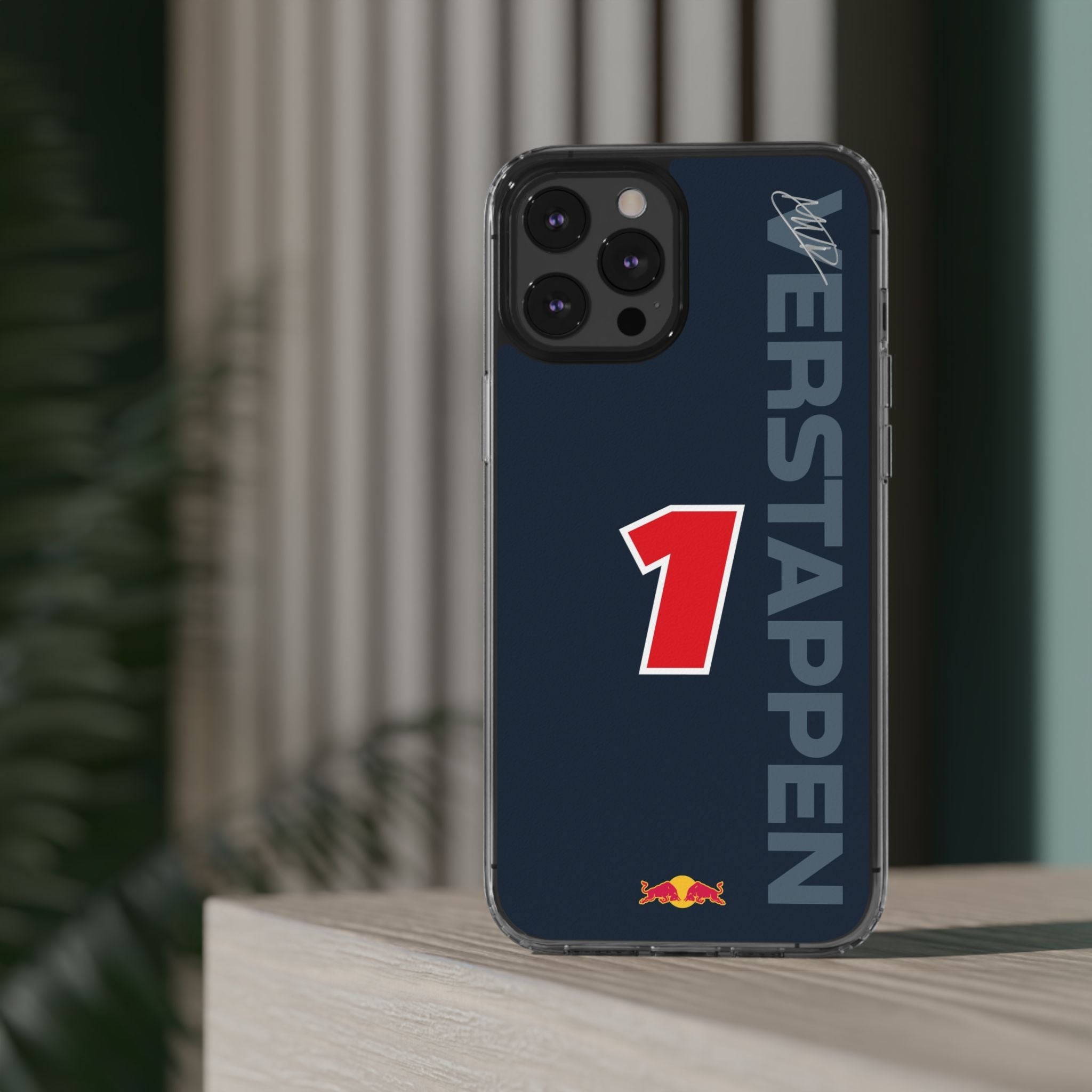 59