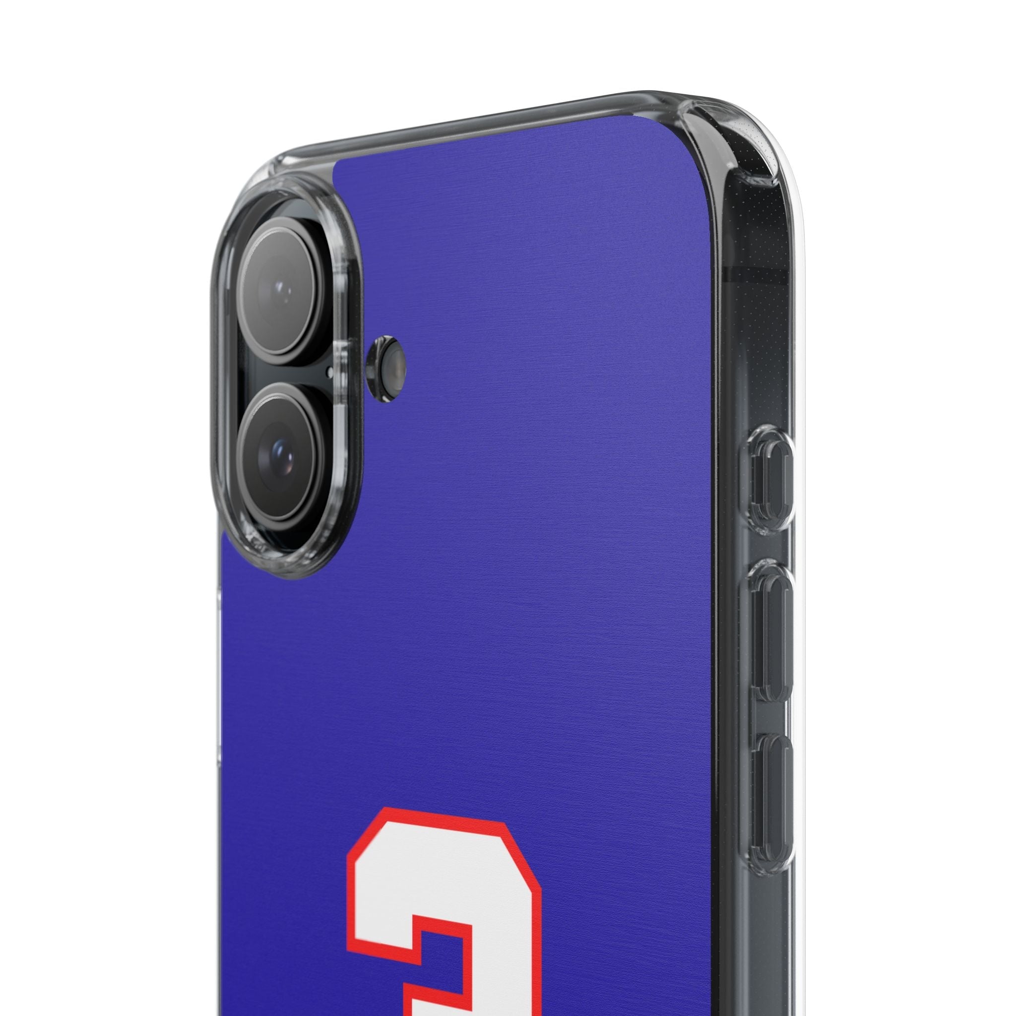 57