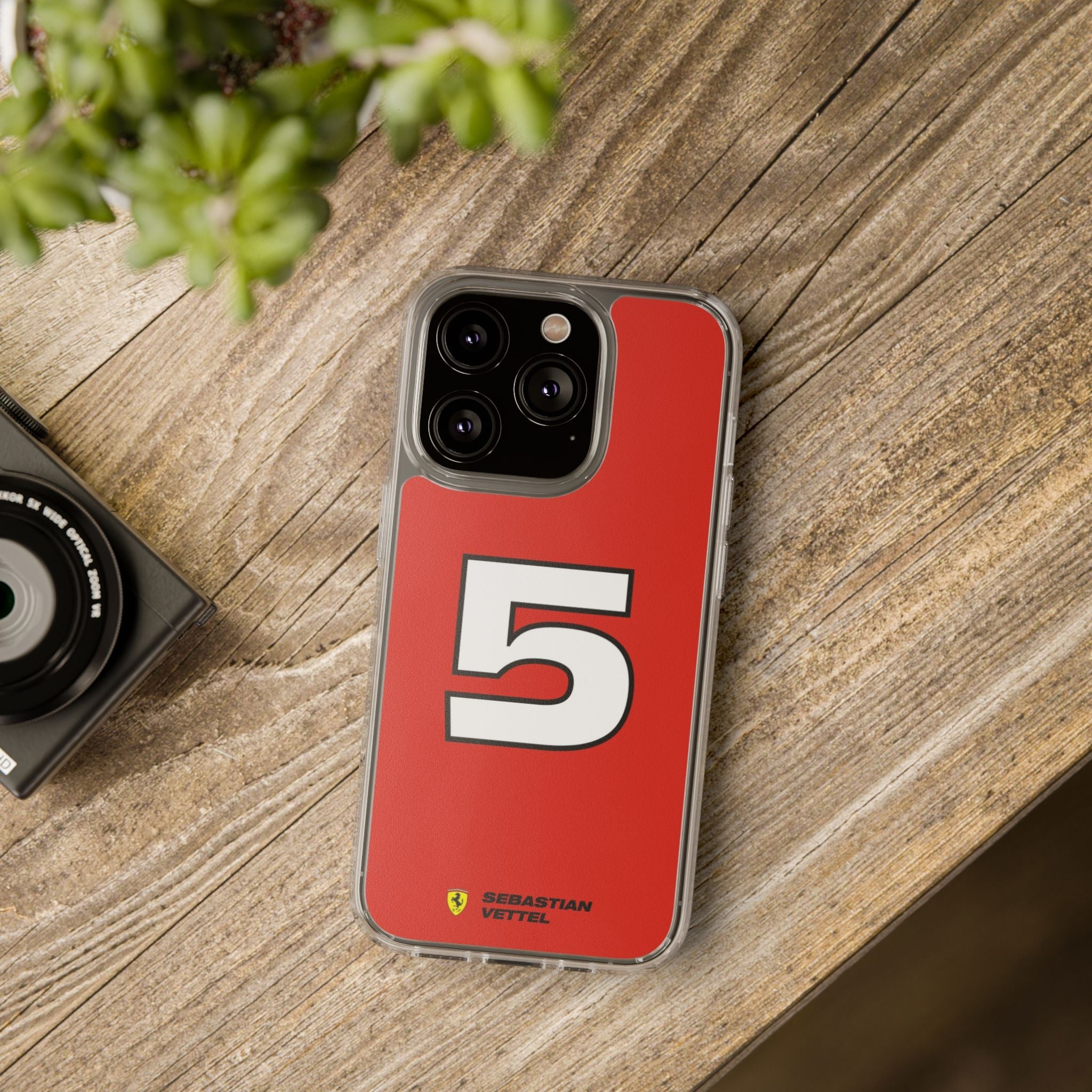 40