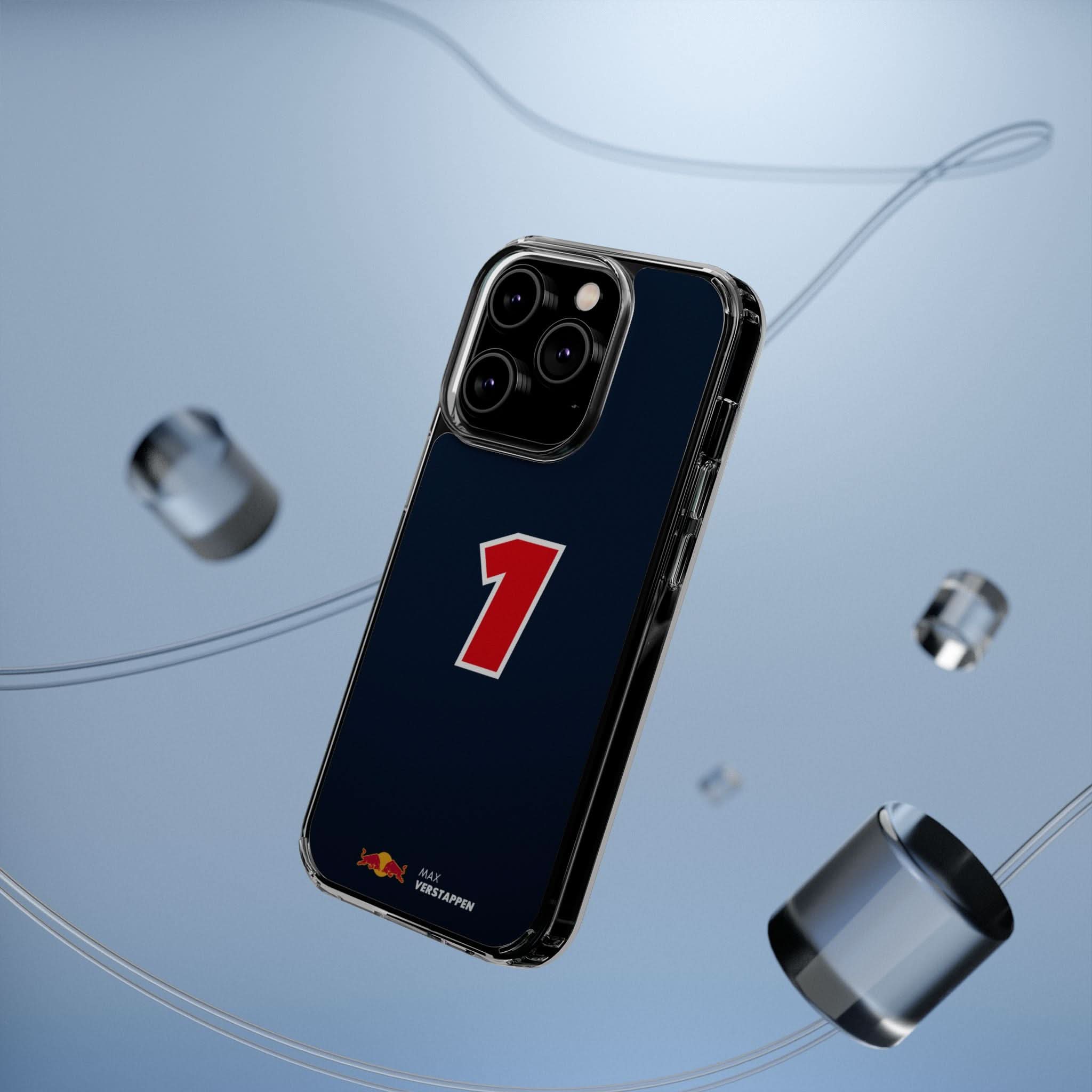 39