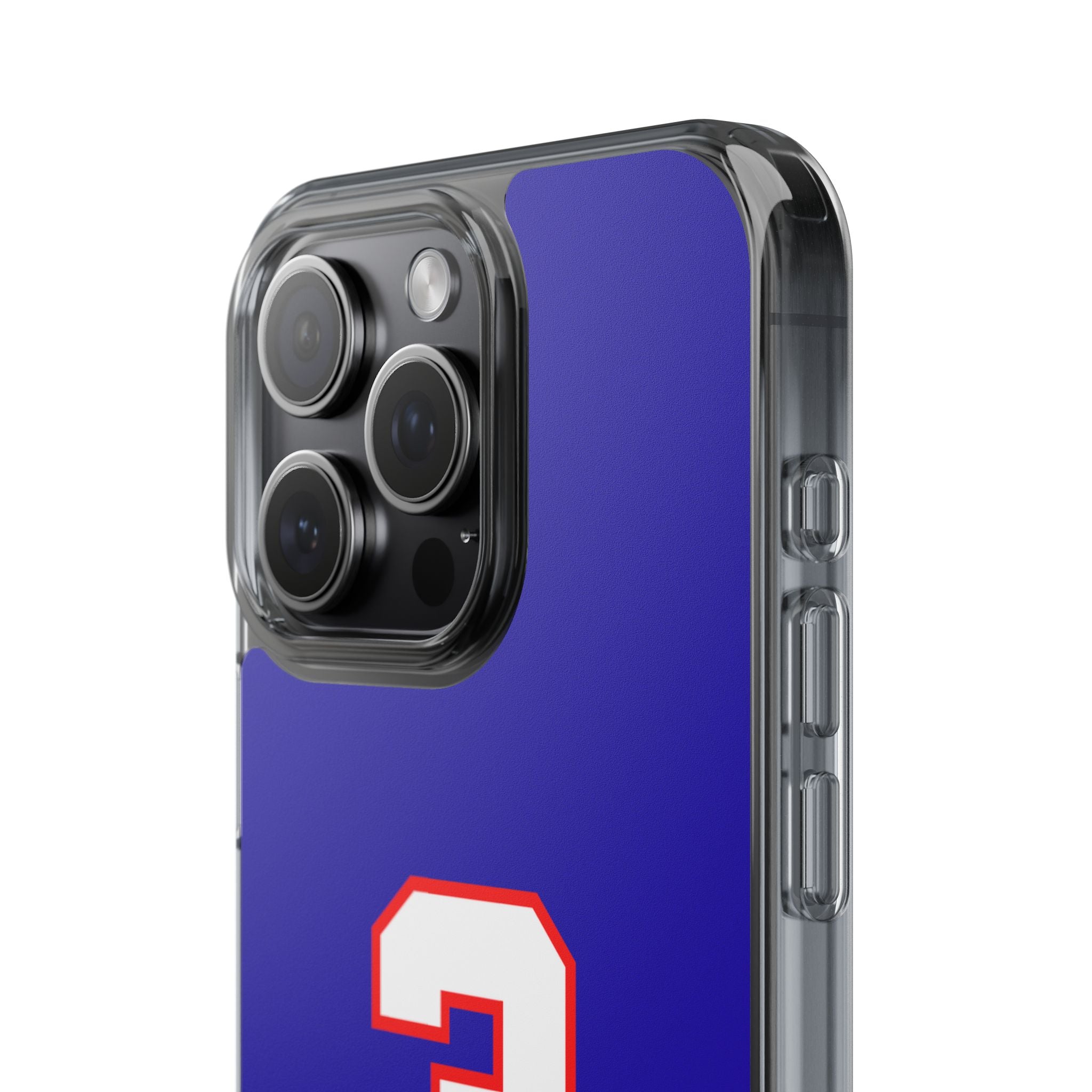 81