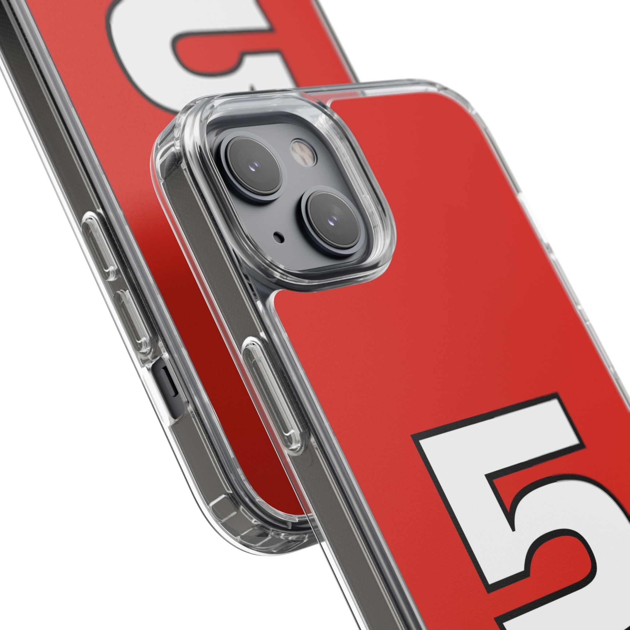 43