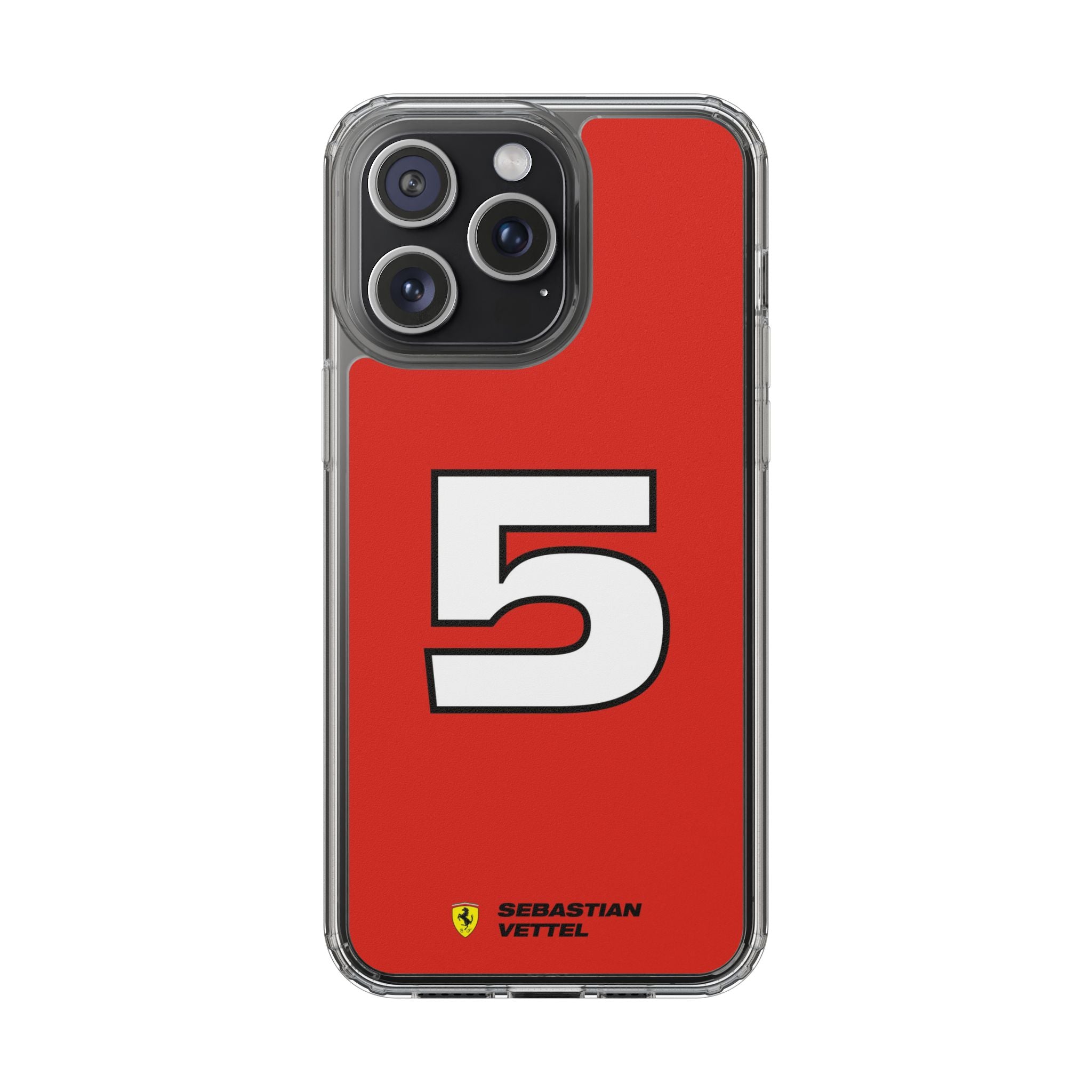 29