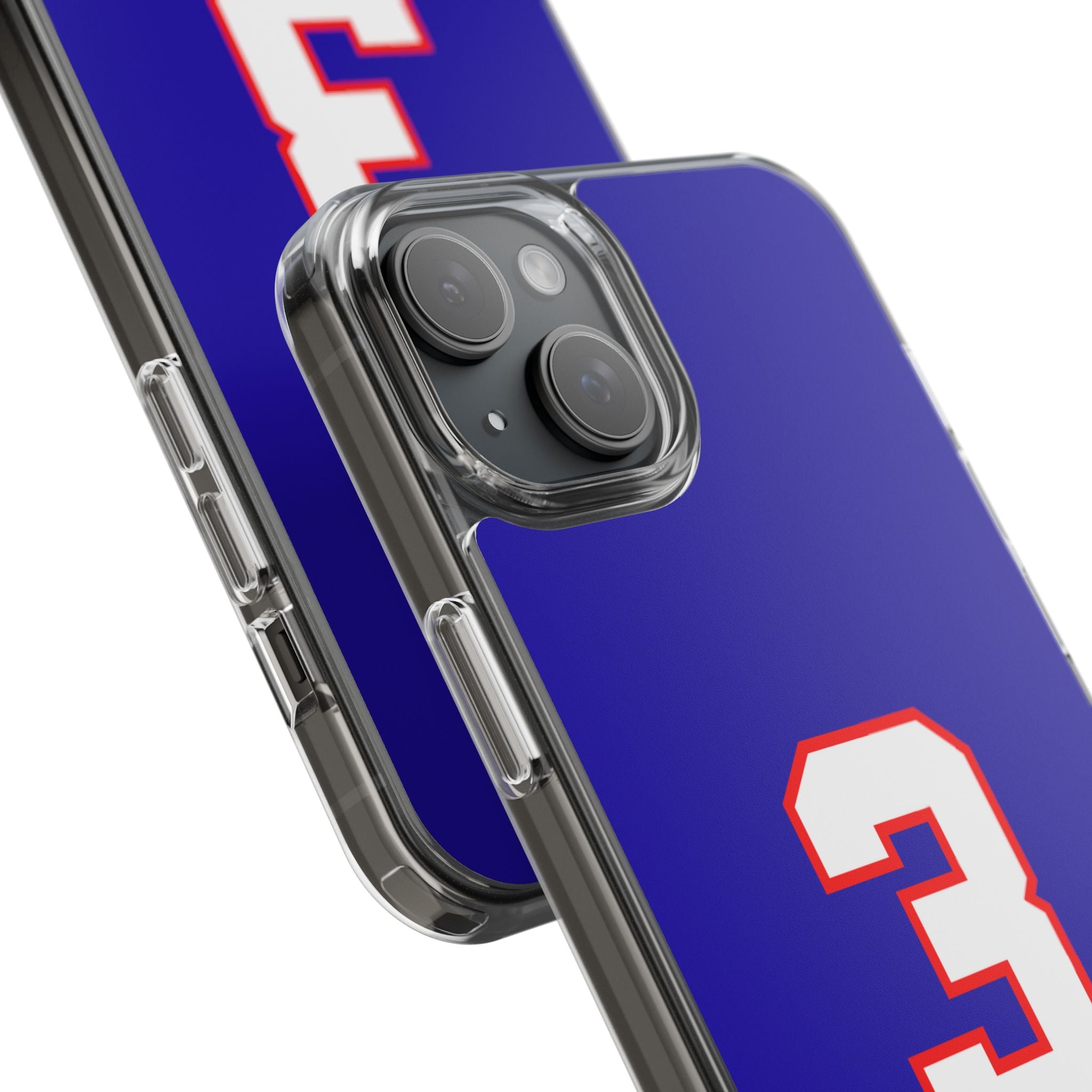 72
