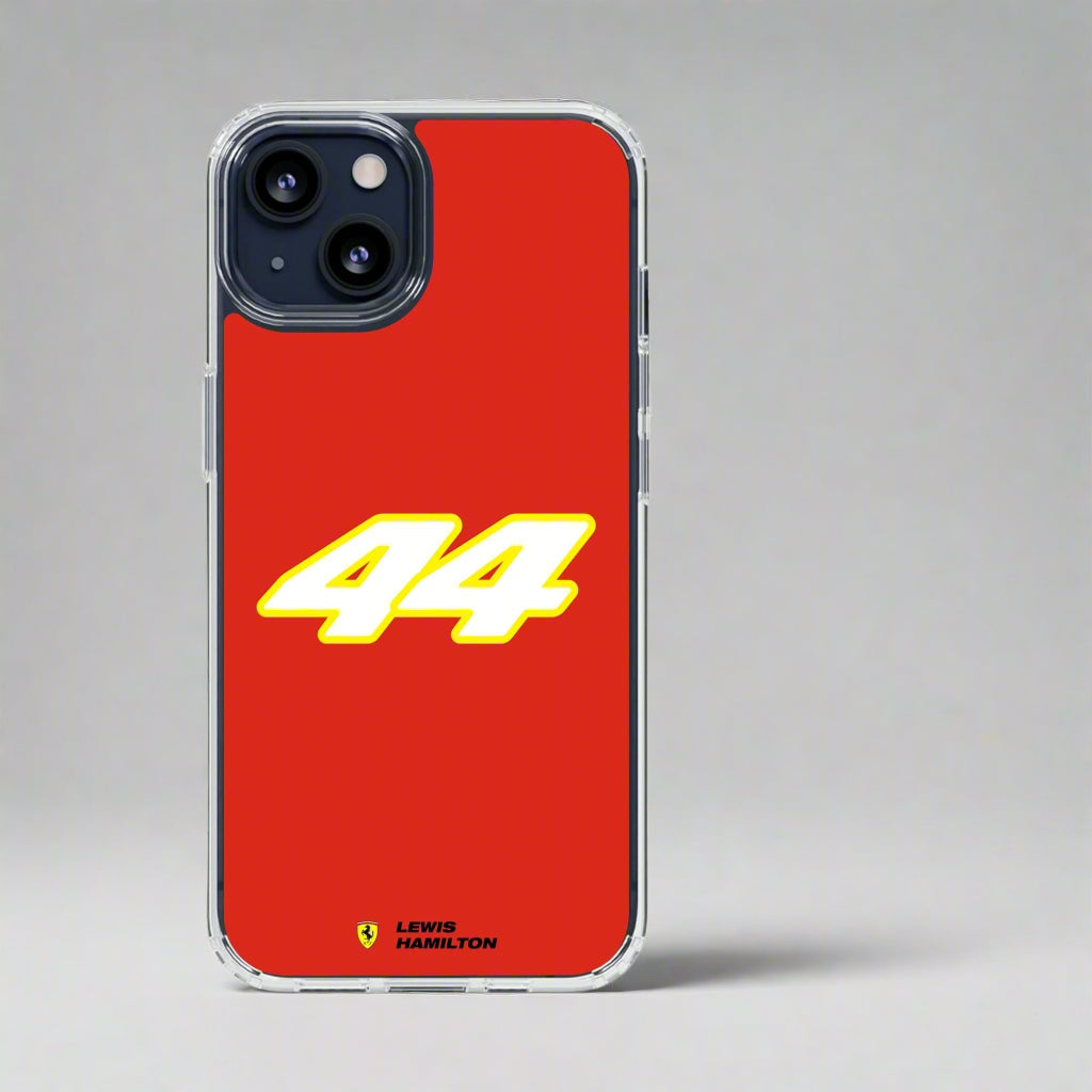 65
