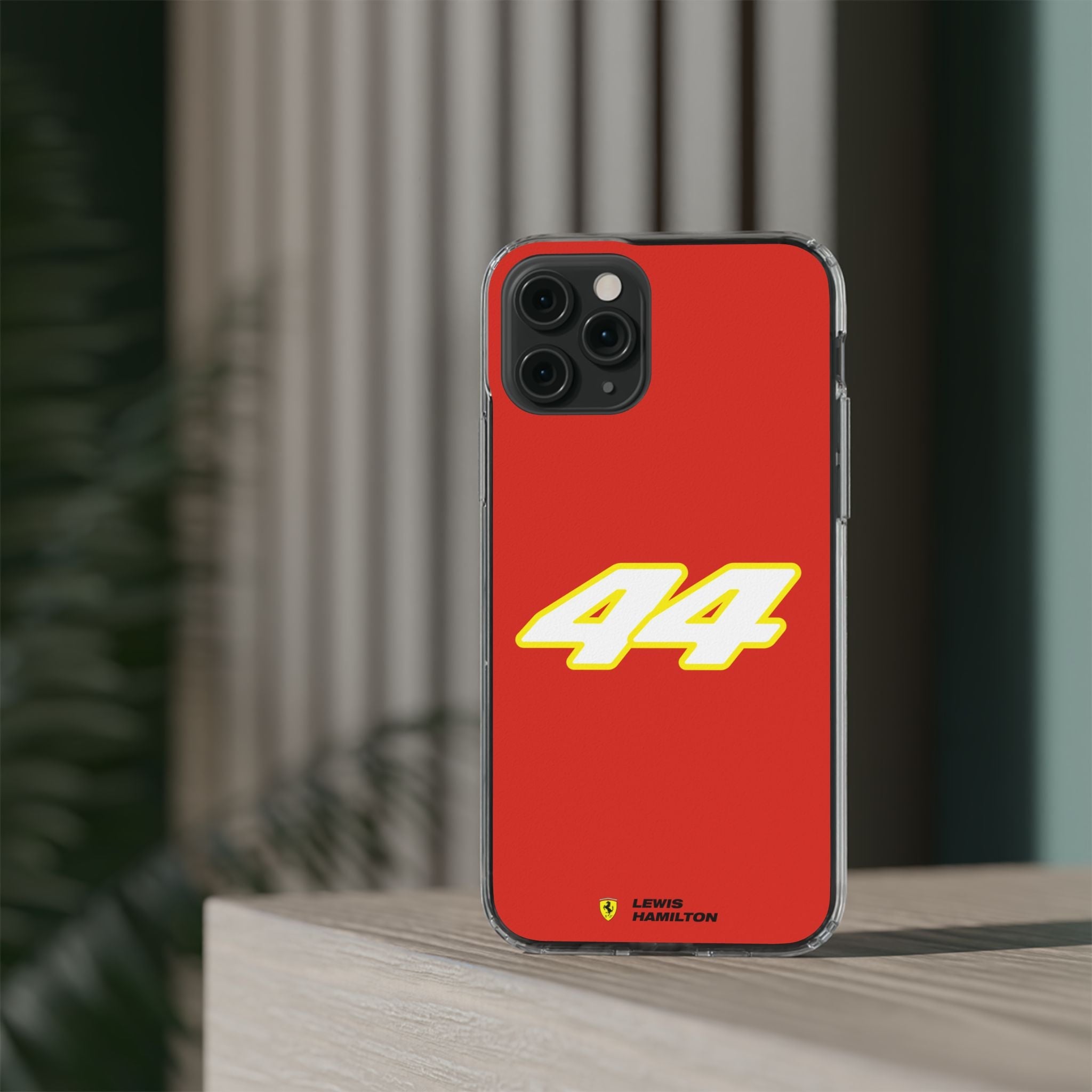52