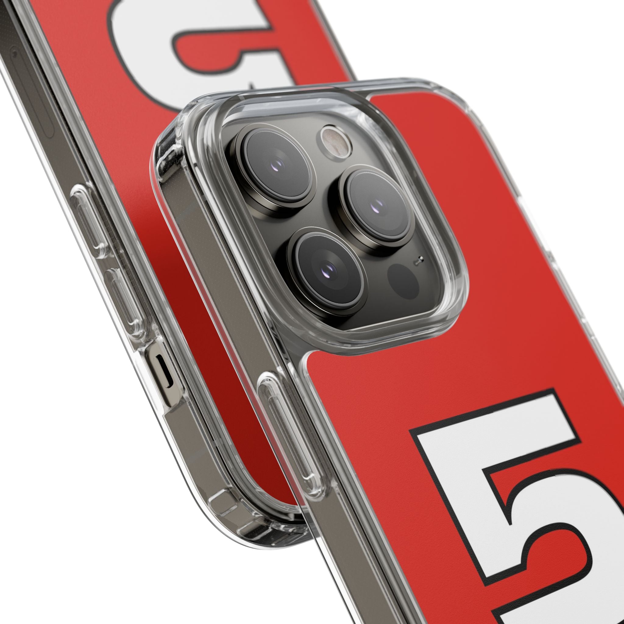 39