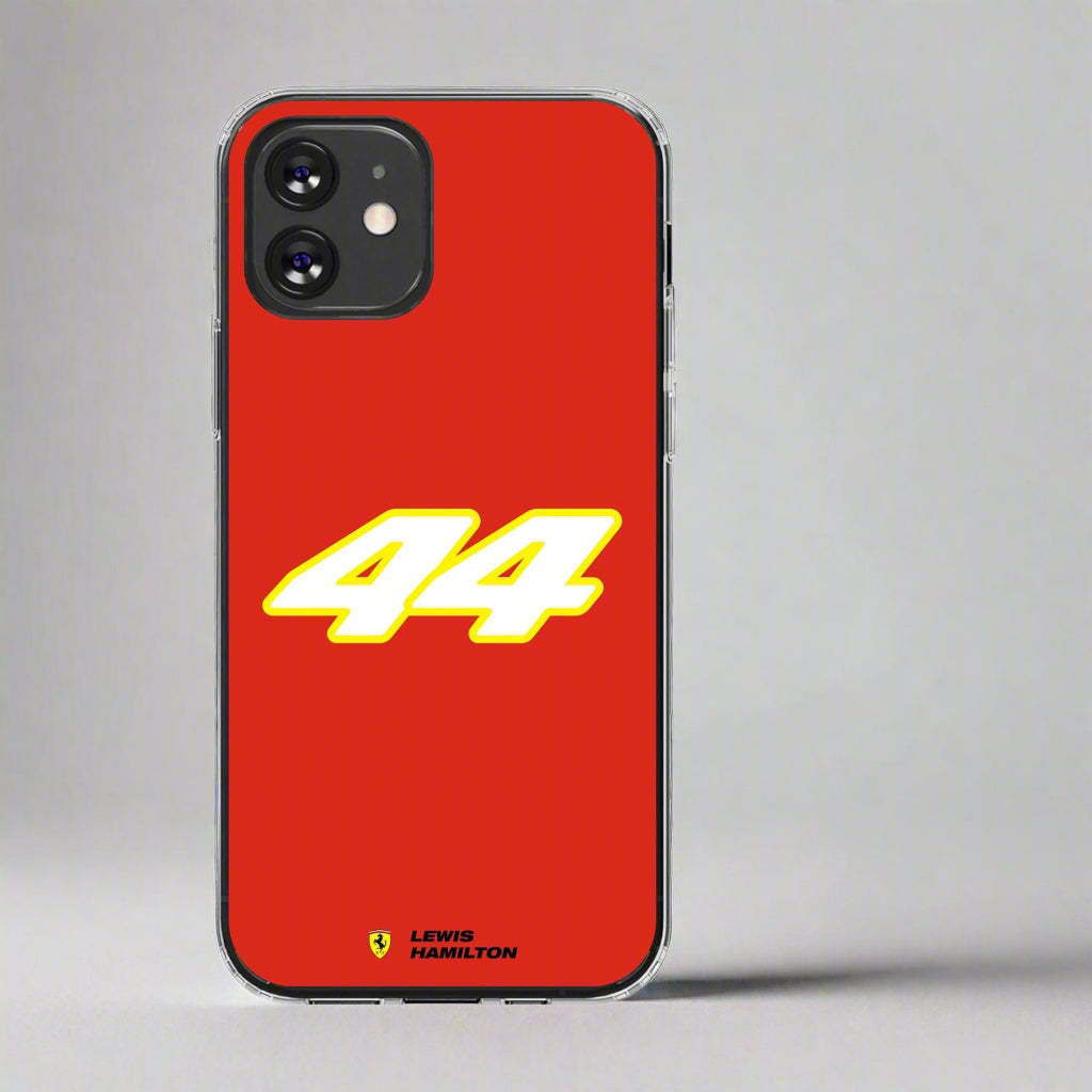 59