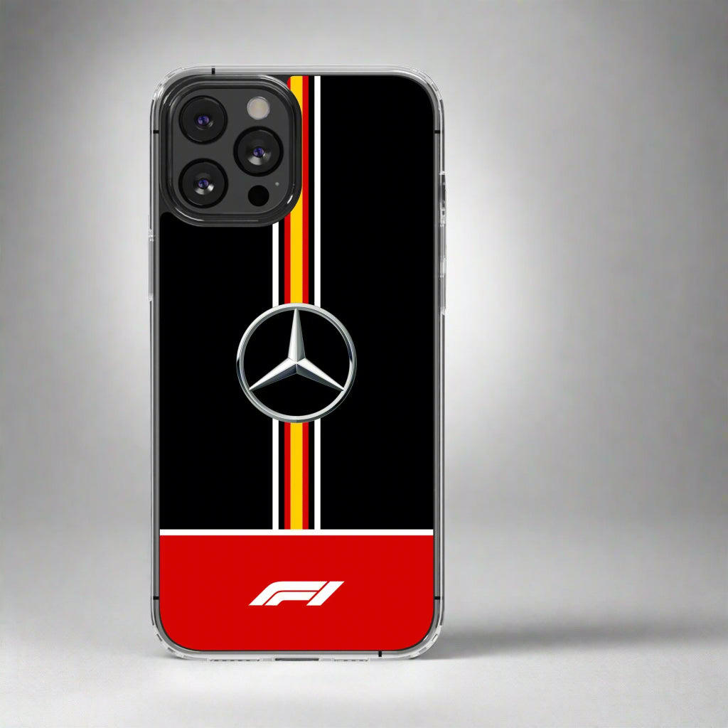 59