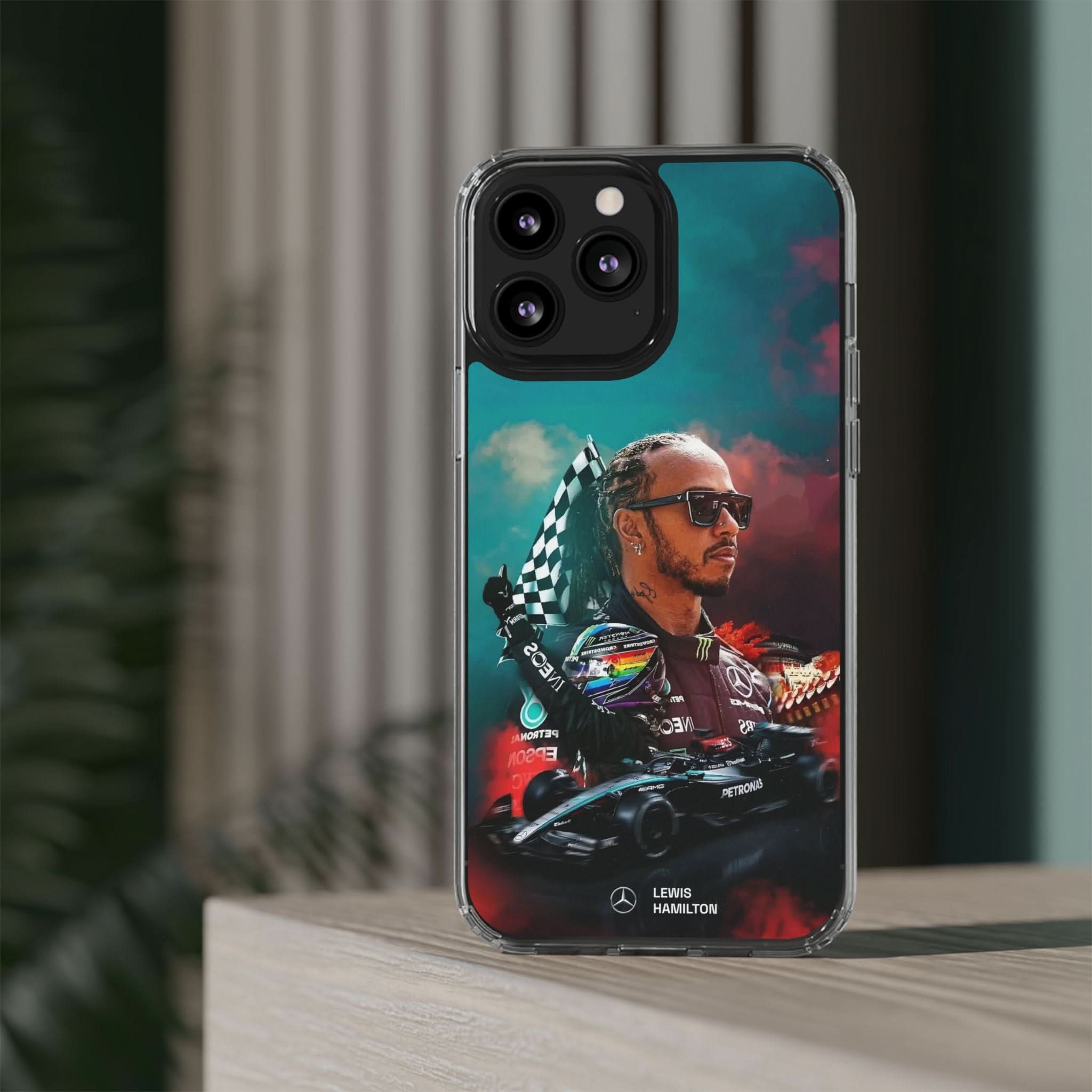 50