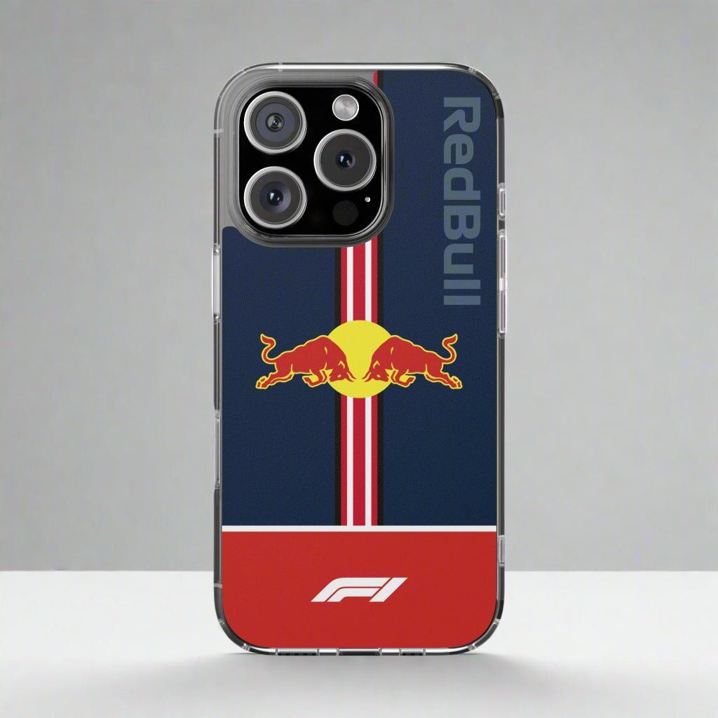 79