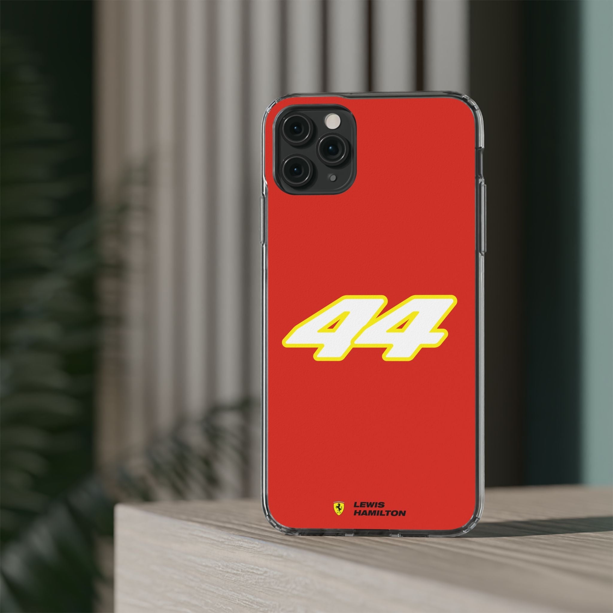 50