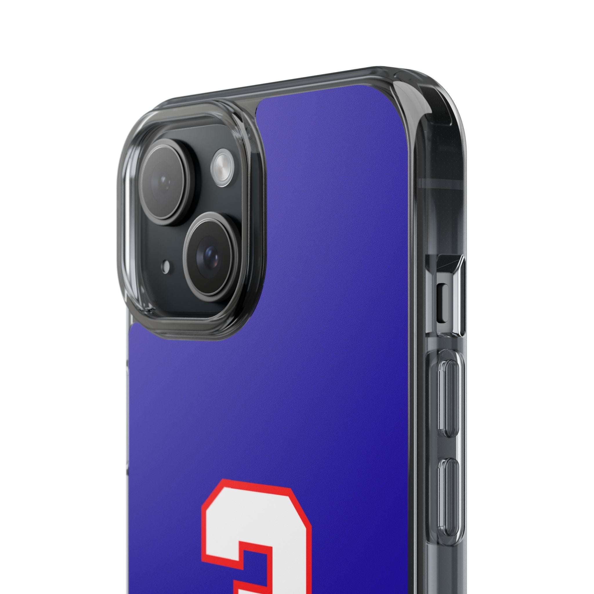 69