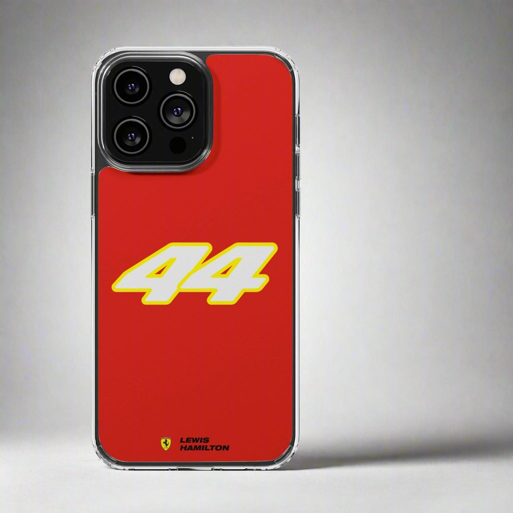 45