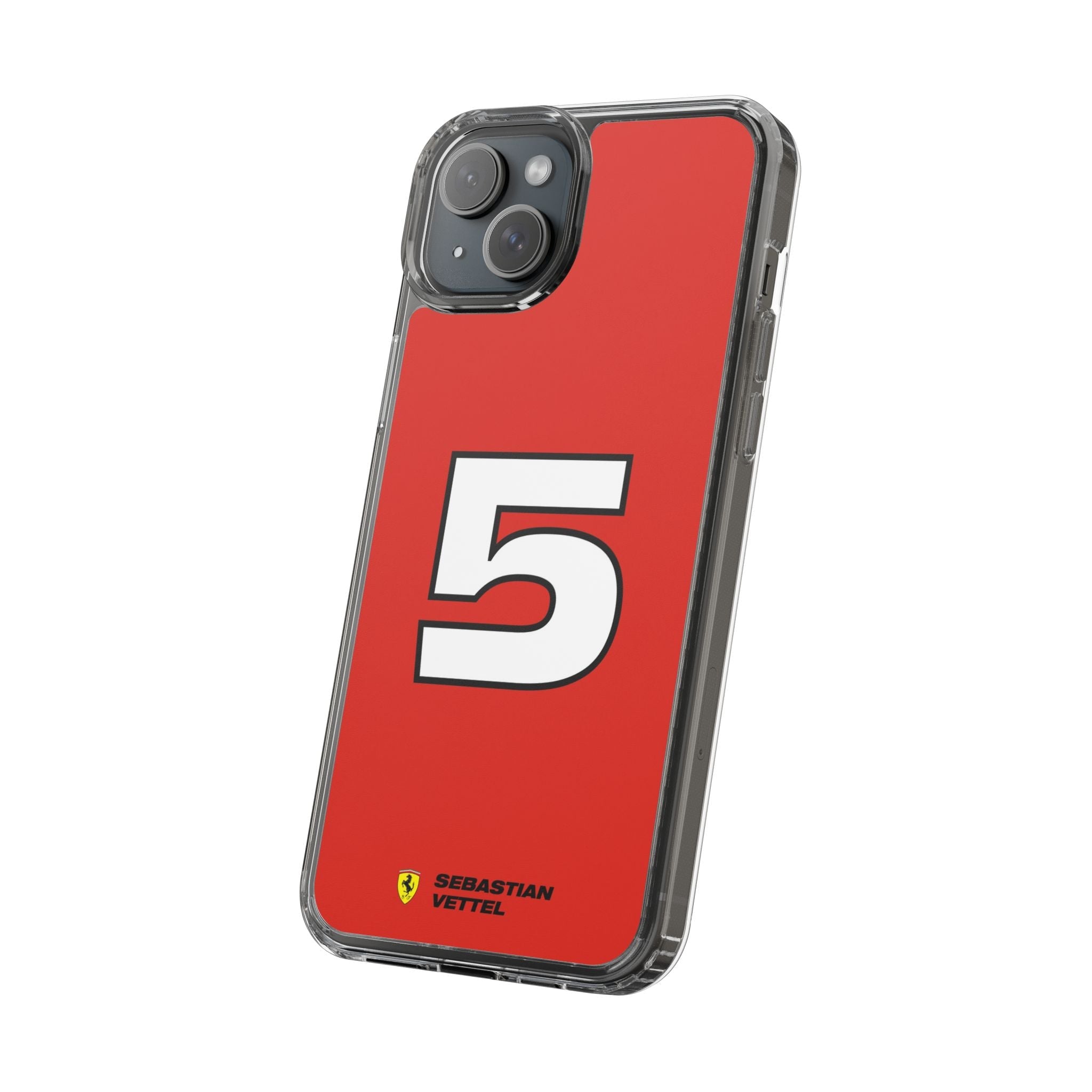 26