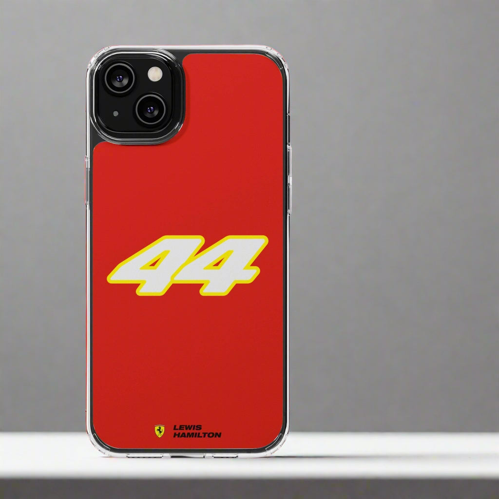 37