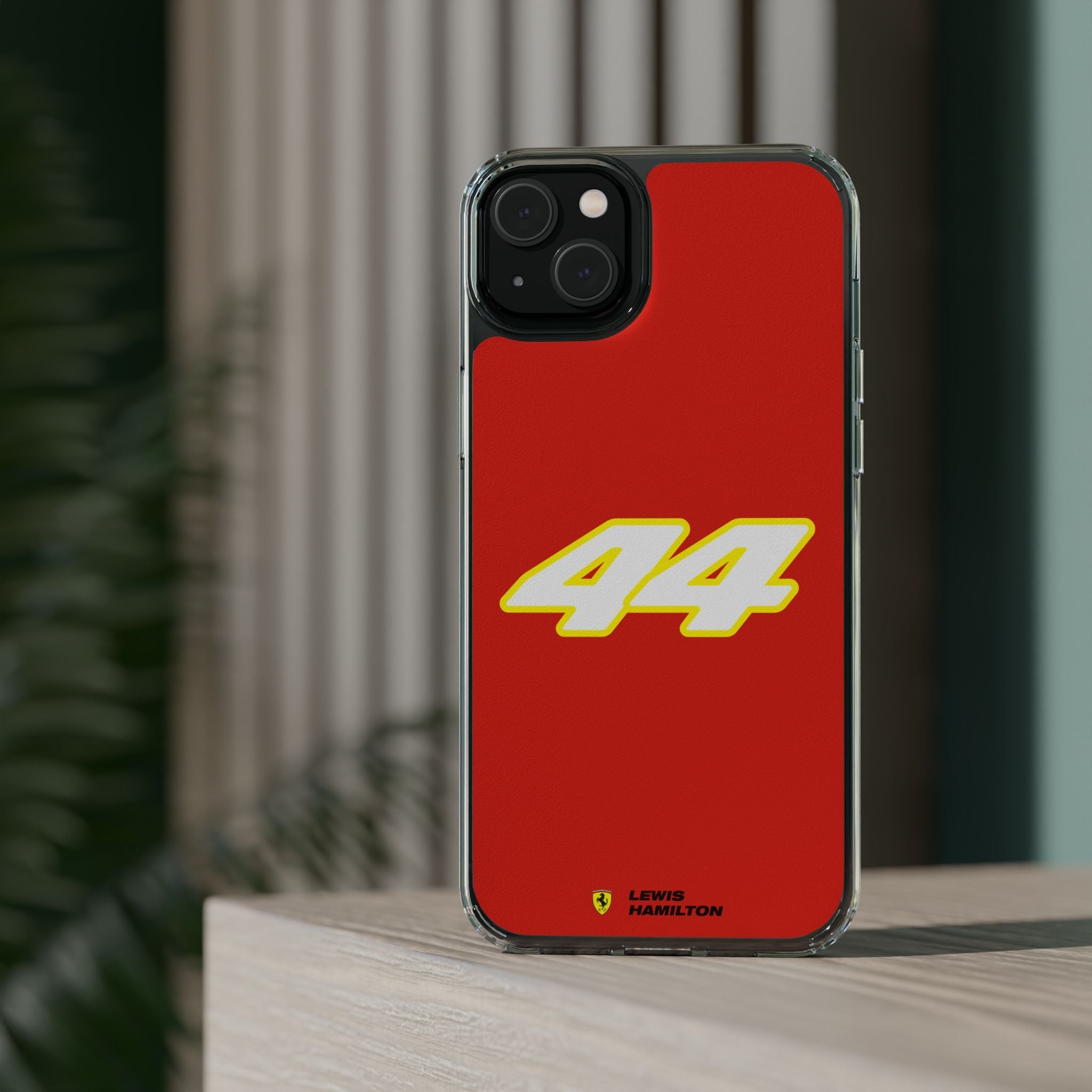 39
