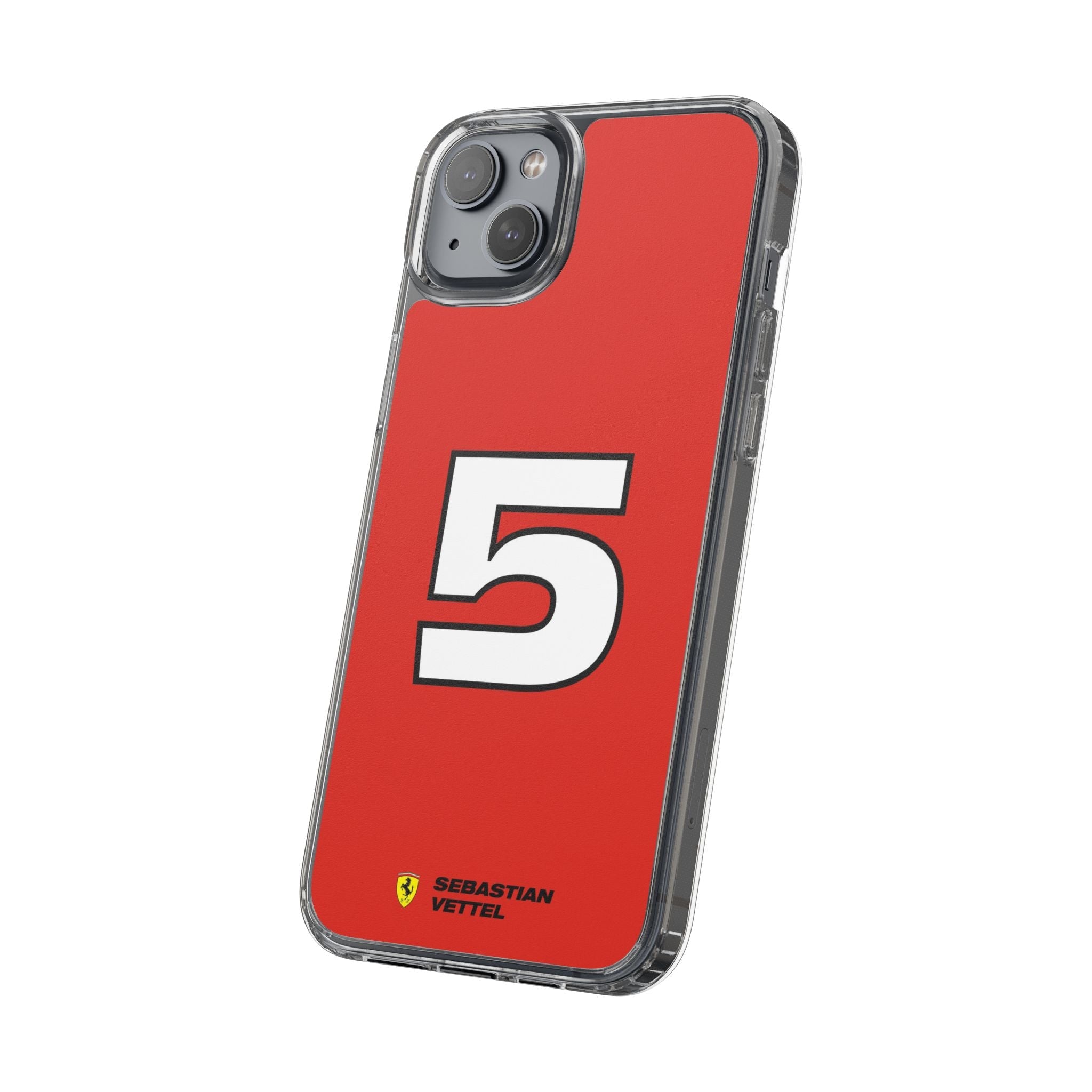42