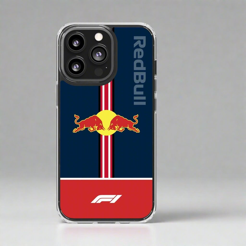 52