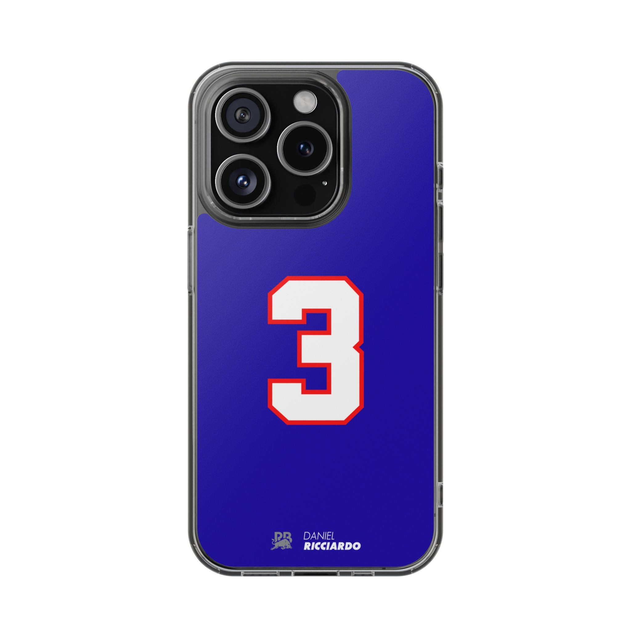 75