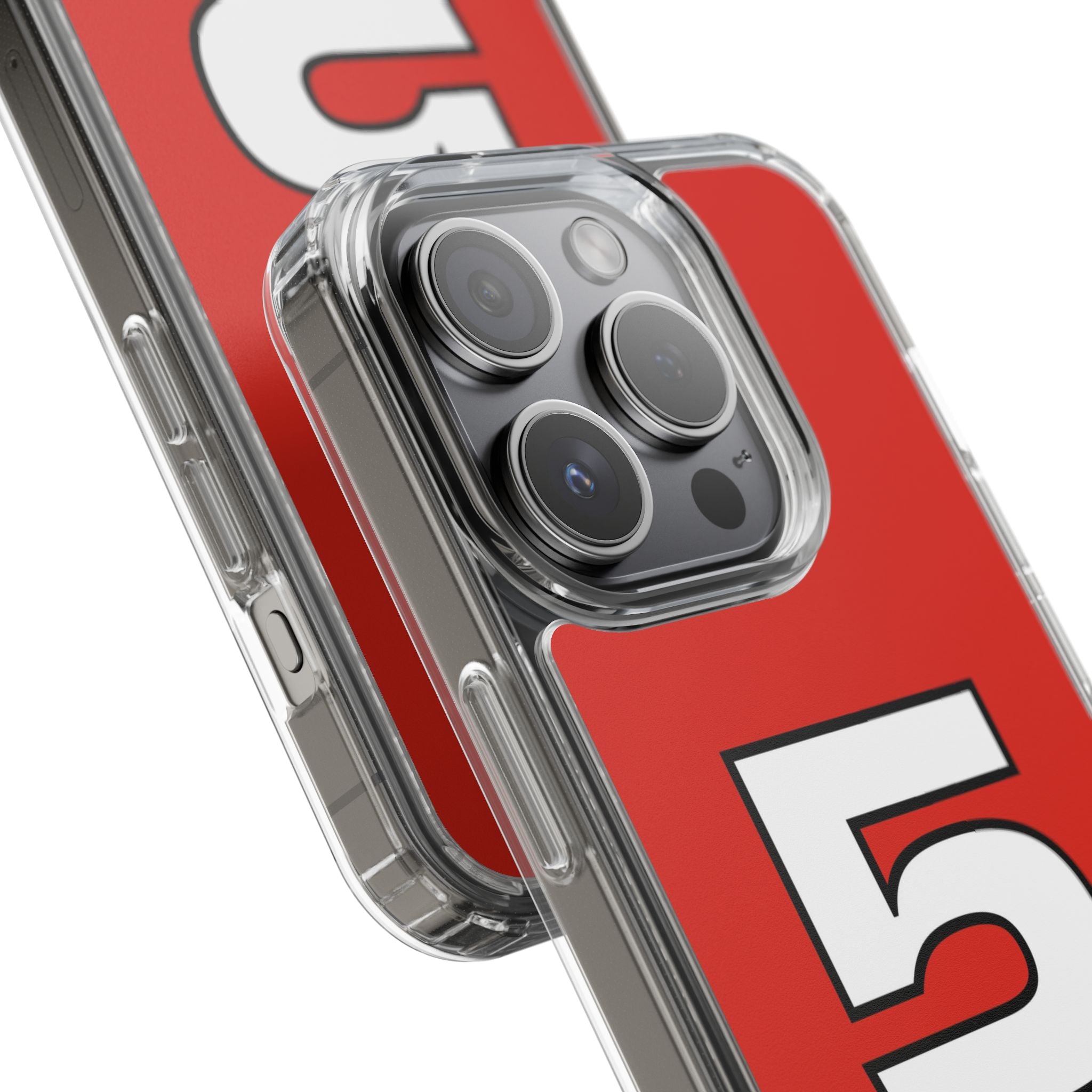 23