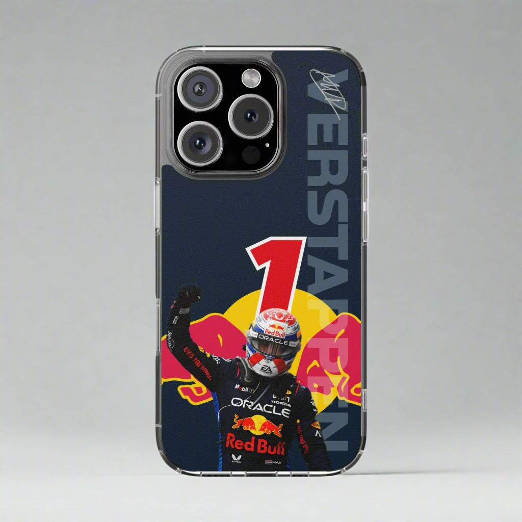 59