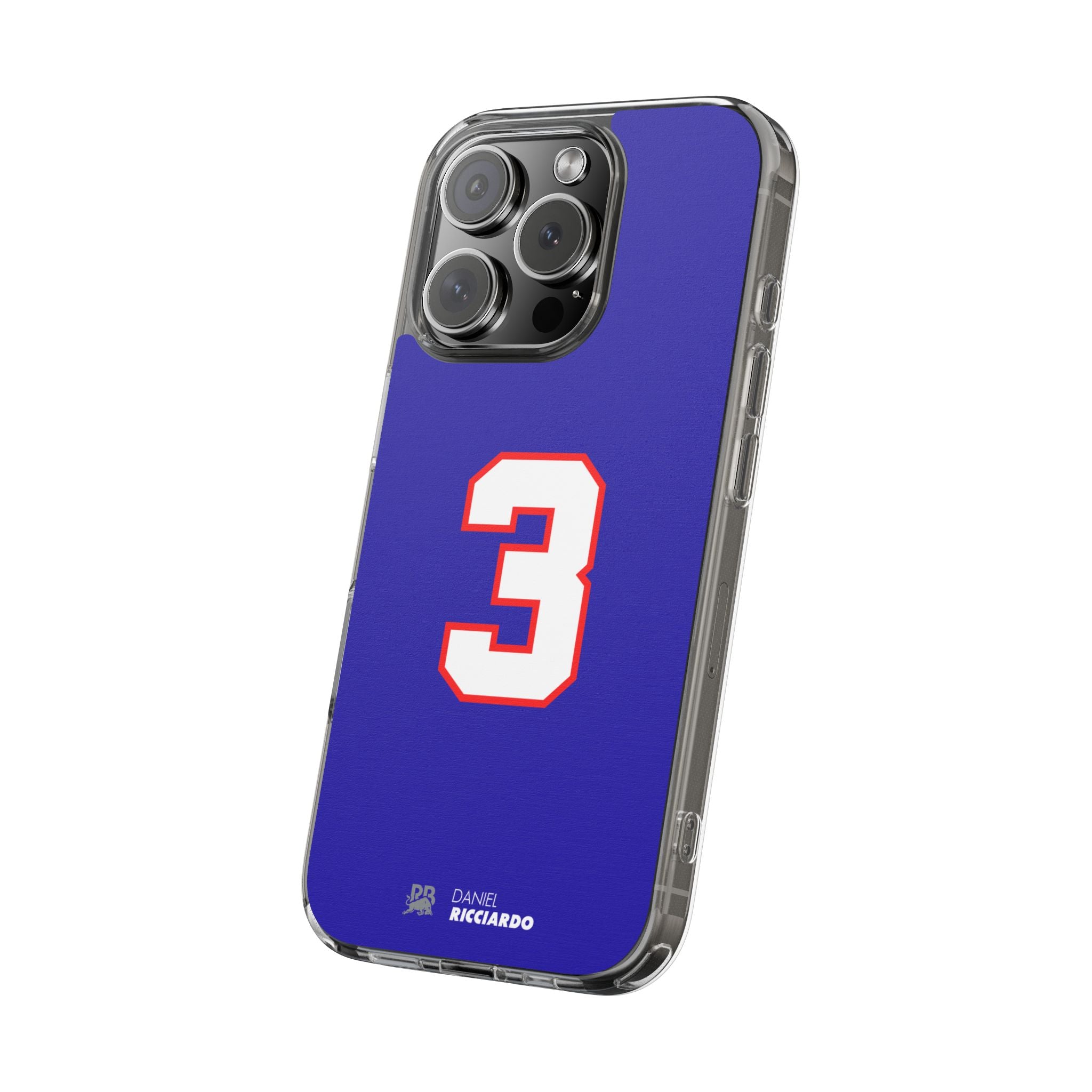 62