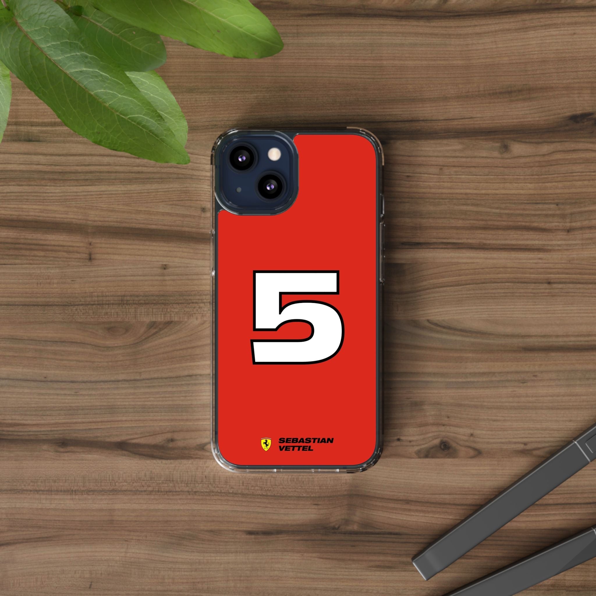 56