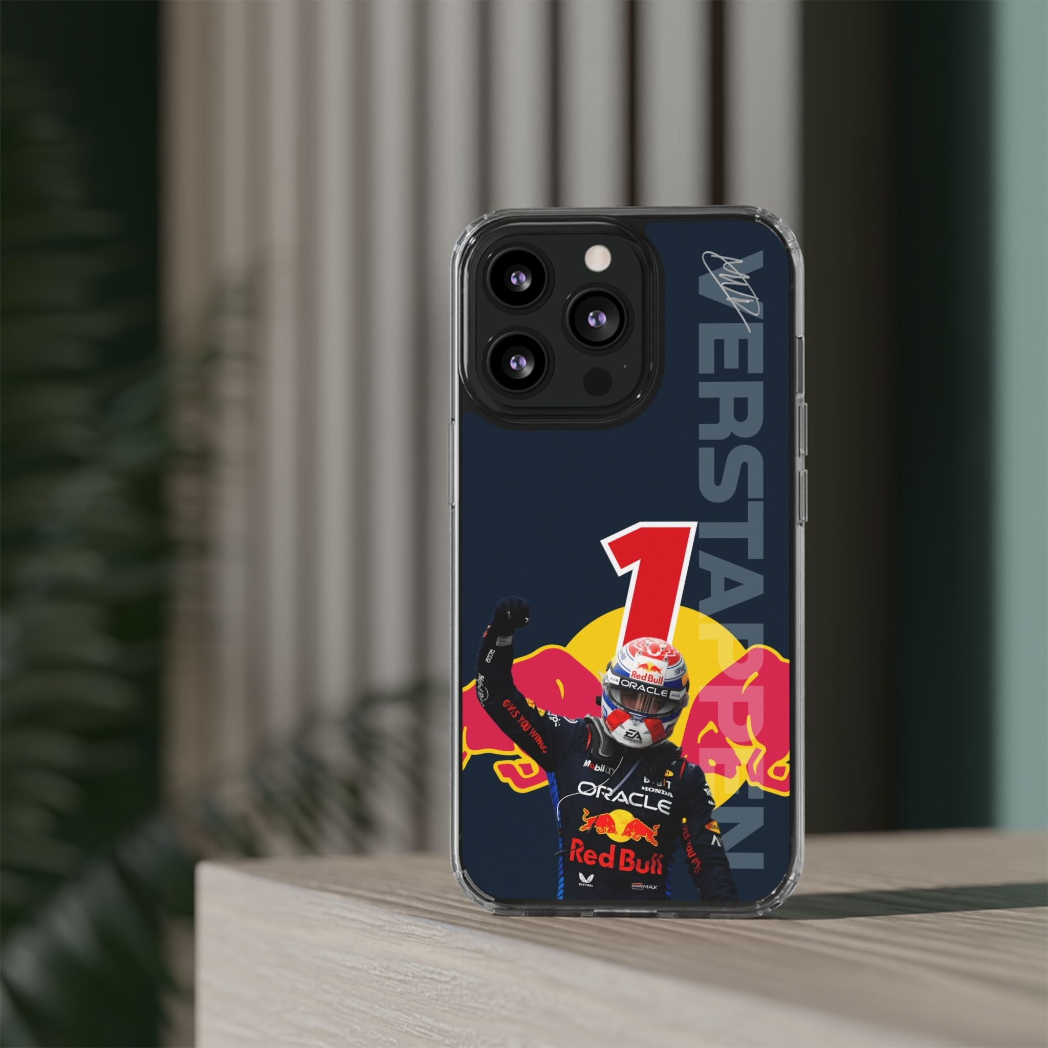 52