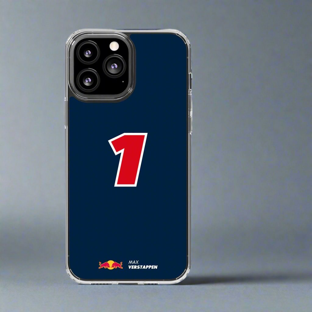 49